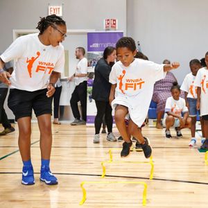 Image post by @nbacares on Instagram