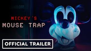 Video post by @ign on YouTube