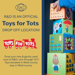 Image post by @rdautocare on Instagram