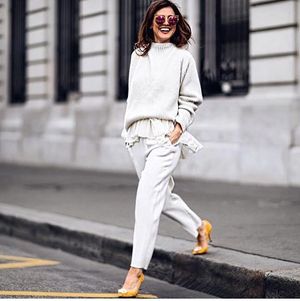 Image post by @amaliah_com on Instagram