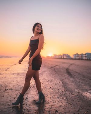 Image post by @leigh.vo on Instagram