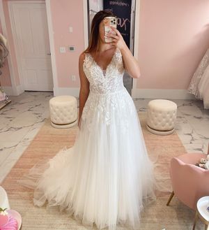 Image post by @maggiesotterodesigns on Instagram