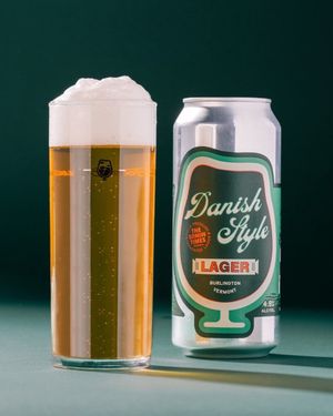 Image post by @foambrewers on Instagram