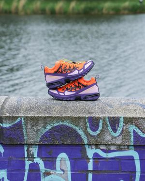 Image post by @kicksvisionofficial on Instagram
