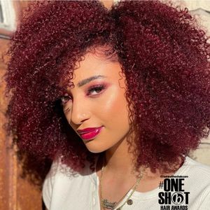 Image post by @behindthechair_com on Instagram