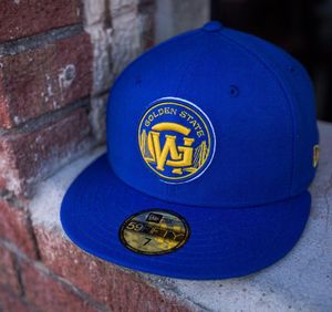 Image post by @lids on Instagram