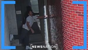 Video post by @newsnation on YouTube