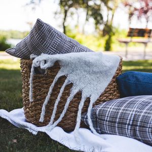 Image post by @pallastextiles on Instagram