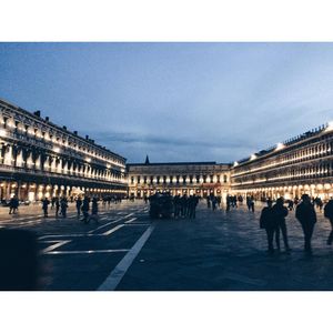 Image post by @francesco__laporta on Instagram