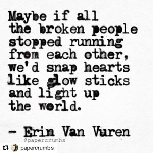 Image post by @lifesadiscoball on Instagram