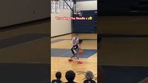 Video post by @maxpreps on YouTube