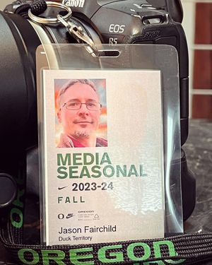 Image post by @jasonsfairchild on Instagram