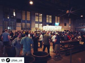 Image post by @teambuildr on Instagram