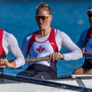 Image post by @texasrowing on Instagram