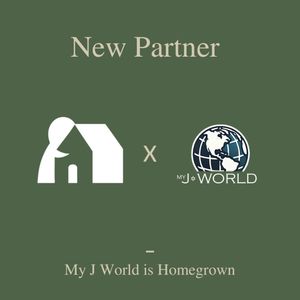 Image post by @homegrownsocial_llc on Instagram