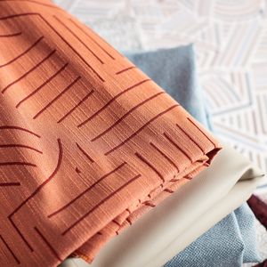 Image post by @pallastextiles on Instagram
