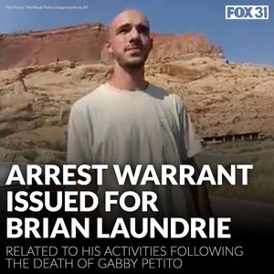 Image post by @fox31denver on Instagram