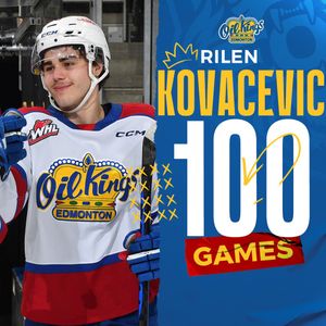 Image post by @edmoilkings on Instagram