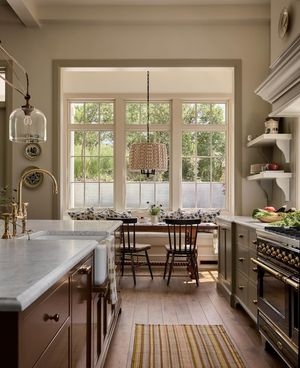 Image post by @kathykuohome on Instagram