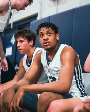 Image post by @adidasd1mn on Instagram