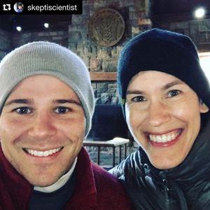 Image post by @animalplanet on Instagram