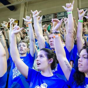 Image post by @fgcudirtybirds on Instagram