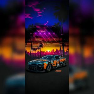 Image post by @di9designs on Instagram