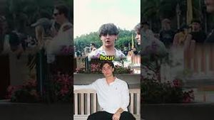 Video post by @timhofacker on YouTube
