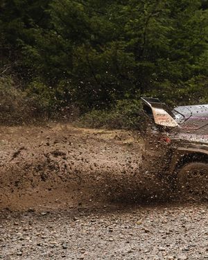 Image post by @kblock43 on Instagram