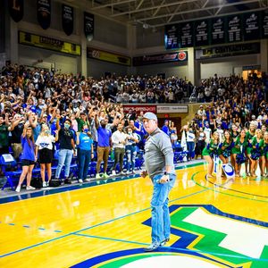 Image post by @fgcudirtybirds on Instagram