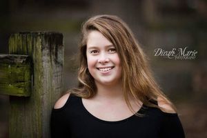 Image post by @dinahmariephotography on Instagram