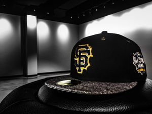 Image post by @lids on Instagram