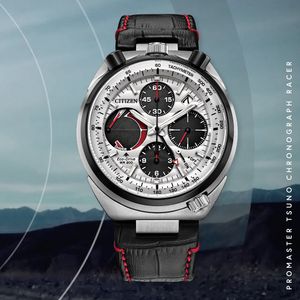 Image post by @citizenwatchus on Instagram