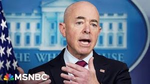 Video post by @msnbc on YouTube