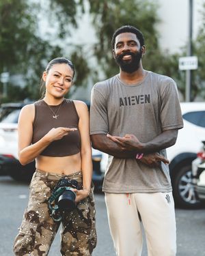 Image post by @wydjody on Instagram