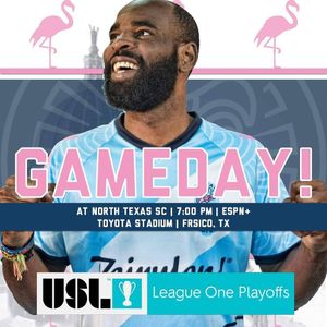 Image post by @forwardmadisonfc on Instagram