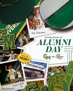 Image post by @masonwbb on Instagram