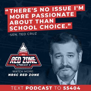 Image post by @nrsc on Instagram