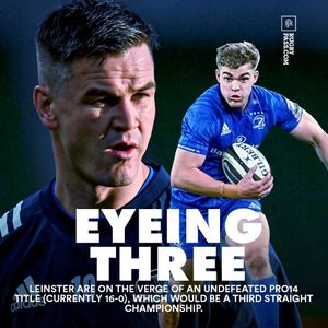Image post by @rugbypass on Instagram
