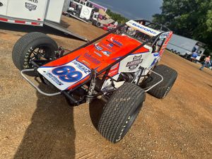 Image post by @usacnation on Instagram