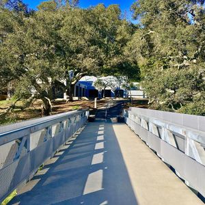 Image post by @ucsc on Instagram