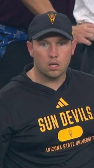 Image post by @tempebarstool on Instagram