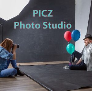 Image post by @picz.ch on Instagram