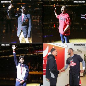Image post by @dwyanewade on Instagram