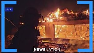 Video post by @newsnation on YouTube