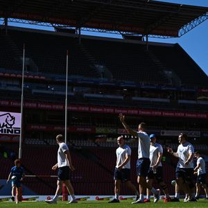 Image post by @leinsterrugby on Instagram