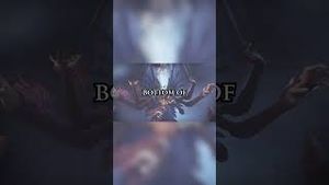 Video post by @evanf1997 on YouTube