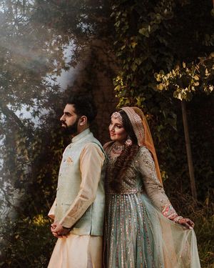 Image post by @thismodernlovephoto on Instagram
