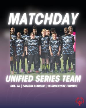 Image post by @tormenta_fc on Instagram