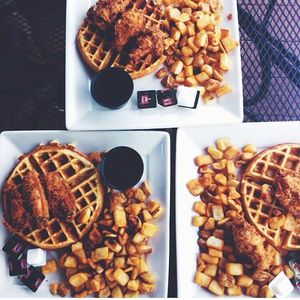 Image post by @mccraystavernlawrenceville on Instagram